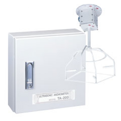 索尼克 廣州直銷SONIC  風(fēng)速計隧道TA-200  TA-200