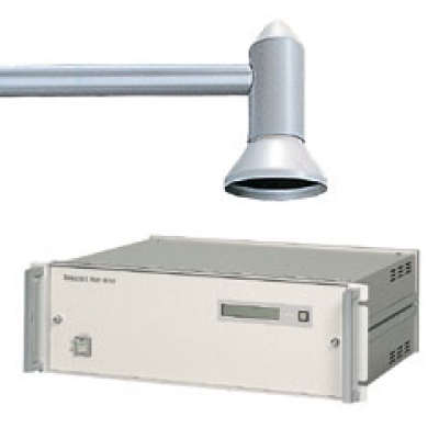 SONIC廣州代理SONIC 工業(yè)  超聲波積雪深度計(jì)SL-370，   SL-370 索尼克