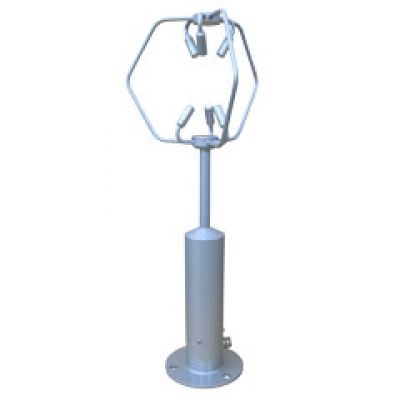 索尼克 廣州直銷SONIC  三維超聲風速儀SAT-550，氣象  SAT-550