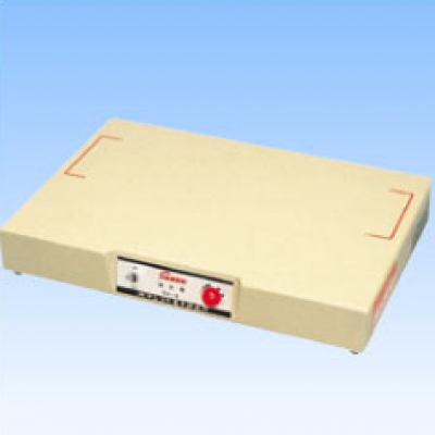 山高藤野代理 SANKO MDS-100金屬探知器，探知器 MDS-100