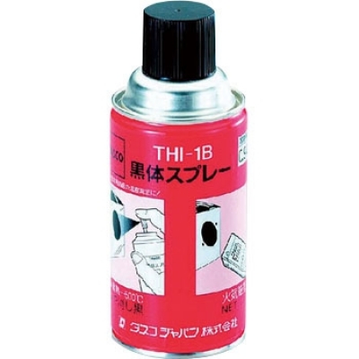 ケニス 68289813 放射溫度計相關(guān)產(chǎn)品