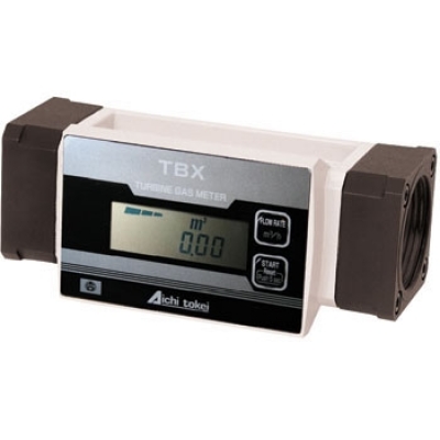 愛(ài)知時(shí) AICHITOKEI TBX30-L 管理用渦輪表