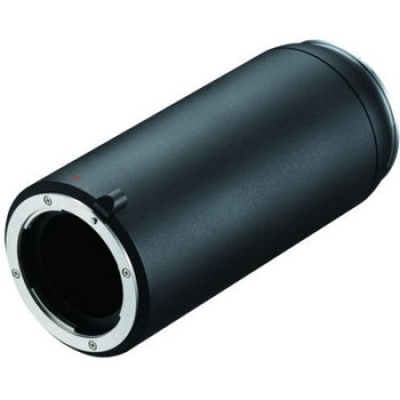 興和光學(xué) KOWA TX17-m4 850mm的適配器