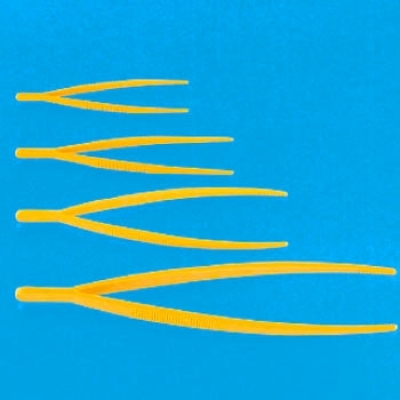 東京硝子 TGK 02850382 發(fā)夾