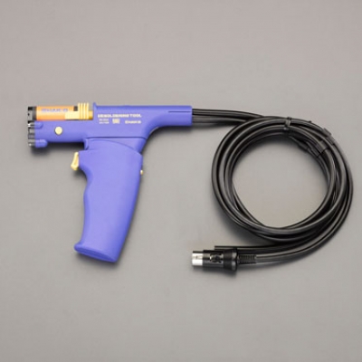 喜一 ESCO EA304AS-4 [EA304AH，-AN用]半田吸取器 廣州藤野代理