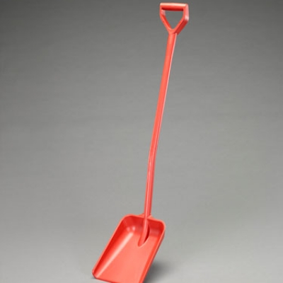 喜一 ESCO EA991XE-1 270x1330mmショベル(金屬検出機対応 廣州藤野代理