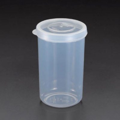 喜一 ESCO EA508TG-50B 筒形?保存容器 廣州藤野代理