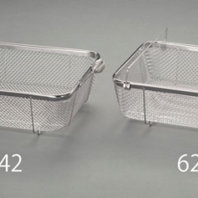 喜一 ESCO EA995AA-231 550x540x800mm 廣州藤野代理