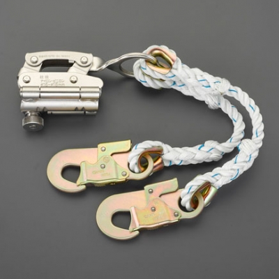 喜一 ESCO EA998FE-11 傾斜面作業用?????(?????????付) 廣州藤野代理