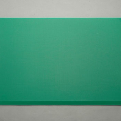 喜一 ESCO EA997RY-161 450x750mm疲労軽減マット(導電性) 廣州藤野代理