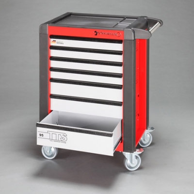 喜一 ESCO EA957ST-1 823x497x1021mm 廣州藤野代理