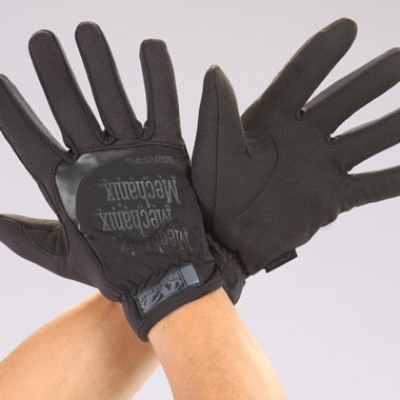 喜一 ESCO EA353BT-141 [Ｓ]手袋?メカニック(合成革) 廣州藤野代理