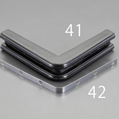 喜一 ESCO EA899KS-34 AC100V 廣州藤野代理