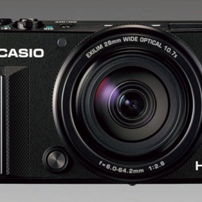 喜一 ESCO EA759GA-209 [1210萬(wàn)畫素]デジタルカメラ 廣州藤野代理