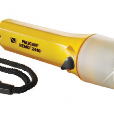 喜一 ESCO EA519SV-5 5本組精密ピンエキストラクターセット 廣州藤野代理