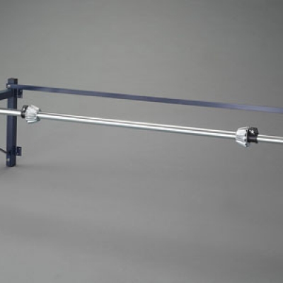 喜一 ESCO EA468CJ-66 排水トラップ用エルボ 廣州藤野代理