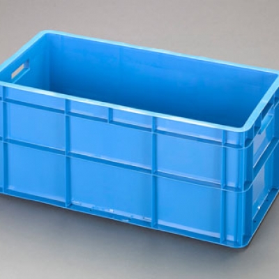 喜一 ESCO EA991X-61 295mm耐熱しゃくし 廣州藤野代理