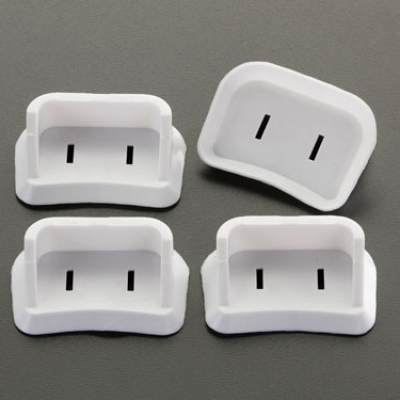 喜一 ESCO EA991GC-18 1000mlサクションガン 廣州藤野代理