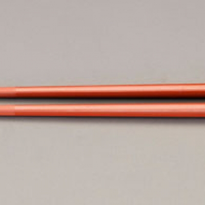 喜一 ESCO EA912NA-1 強化ポリアミド箸(滑り止め付) 廣州藤野代理