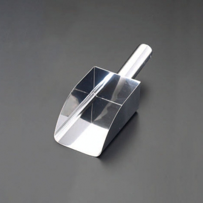 喜一 ESCO EA991XC-31 66x240mm角スコップ(?????製) 廣州藤野代理