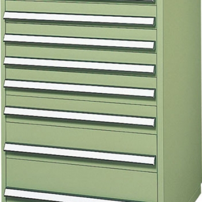 喜一 ESCO EA813RT-3CS DC14 廣州藤野代理.4Vインパクトドライバー???(充電式)