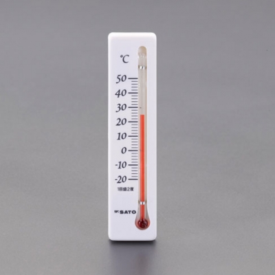 喜一 ESCO EA728G-68 -20 廣州藤野代理