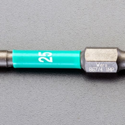 喜一 ESCO EA611MD-125A T25x50mm[Torx]???????????(??????用) 廣州藤野代理