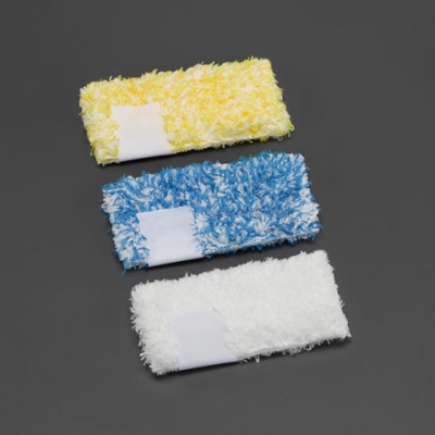 喜一 ESCO EA115KS-42 [EA115KT-2C，-6B用]クロスセット 廣州藤野代理