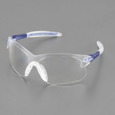 喜一 ESCO EA800C-81 保護(hù)めがね(?????????????) 廣州藤野代理
