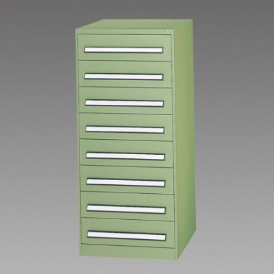 喜一 ESCO EA858A-1C DC14 廣州藤野代理.4V全ねじカッター(充電式)