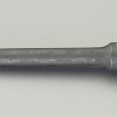 喜一 ESCO EA638LF-76 120x87x60mm石けん皿(????製) 廣州藤野代理