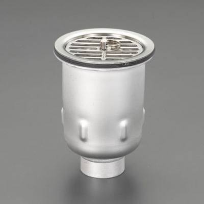 喜一 ESCO EA468D-39 G1 廣州藤野代理.1