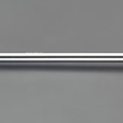 喜一 ESCO EA619MC-1 1 廣州藤野代理