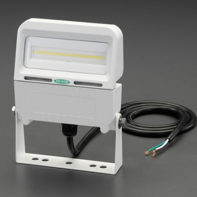 喜一 ESCO EA814NA-10 AC100V?200V兼用 廣州藤野代理