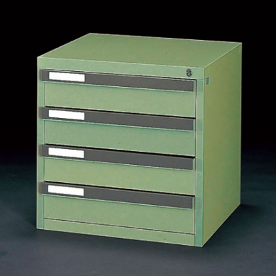 喜一 ESCO EA899KH-3B [EA899KH-2B用]フィルター(4枚) 廣州藤野代理