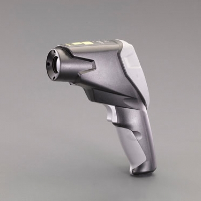 喜一 ESCO EA701X-21 放射溫度計(4點????? 廣州藤野代理