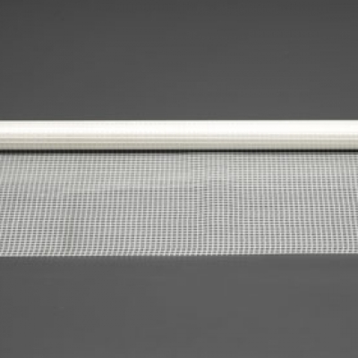 喜一 ESCO EA911AF-66 1870x0 廣州藤野代理.5mmx10mUVクリアシート