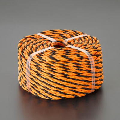 喜一 ESCO EA758RX-15B [EA758RX-15用]替バッテリー 廣州藤野代理