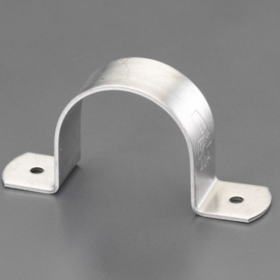 喜一 ESCO EA440AX-61 W3 廣州藤野代理