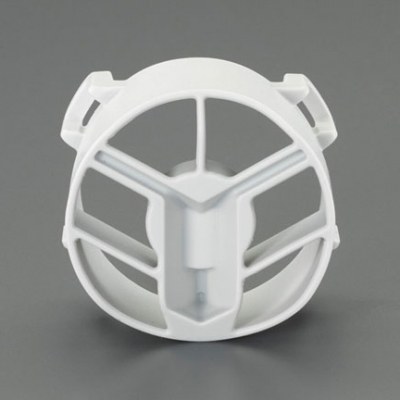 喜一 ESCO EA922C-12A 3 廣州藤野代理.0Lハンドソープ?オレンジ