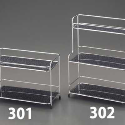 喜一 ESCO EA942ED-41 0 廣州藤野代理.2kg[水性]錆転換剤入錆止め塗料(?????)