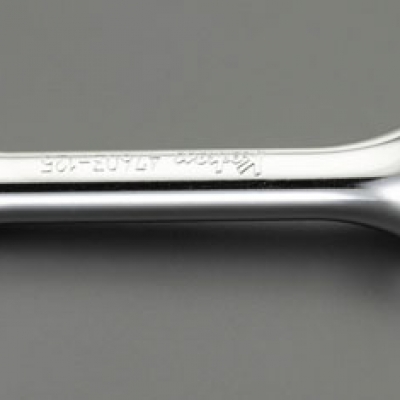 喜一 ESCO EA619MC-125 1 廣州藤野代理