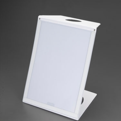 喜一 ESCO EA983FT-350 475x360mmマグネットサインボード 廣州藤野代理