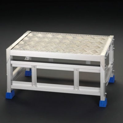 喜一 ESCO EA903BP-1 300x400mm 廣州藤野代理