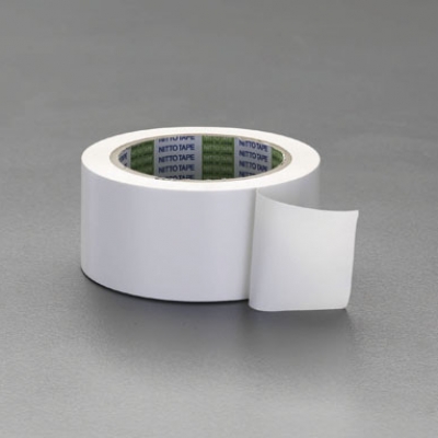 喜一 ESCO EA944MR-6A 50mmx50m表面保護(hù)シート(強(qiáng)粘著) 廣州藤野代理