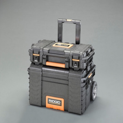 喜一 ESCO EA638JG-33 75mmカラビナフック(???????製 廣州藤野代理