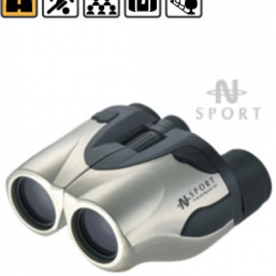 喜一 ESCO EA757AD-27B x15-60 廣州藤野代理