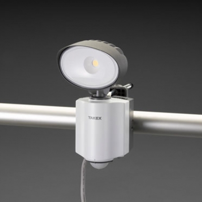 喜一 ESCO EA864C-3A AC100V 廣州藤野代理