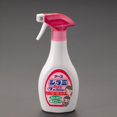 喜一 ESCO EA864CB-237 [単3x3本]ＬＥＤセンサーライト(電池式) 廣州藤野代理