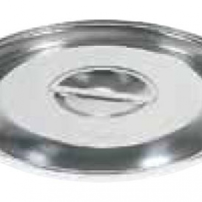 喜一 ESCO EA508S-3F [EA508S-3，-15用]バケツふた(?????製) 廣州藤野代理